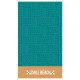 Bee Unusual Πετσέτα MiMi Beach Towel 100X180cm